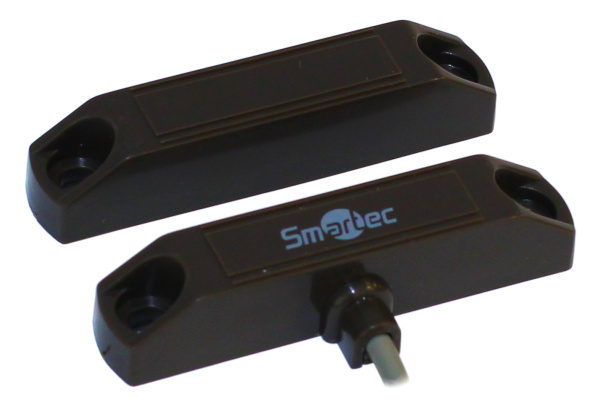 фото Датчик  Smartec ST-DM125NC-BR в Уфе
