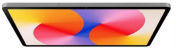фото Планшет Huawei MatePad SE 11 4/128GB WiFi