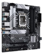 фото Материнская плата ASUS PRIME B660M-A WIFI D4