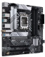 фото Материнская плата mATX ASUS PRIME B660M-A WIFI D4 в Казани