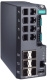 фото Коммутатор управляемый MOXA EDS-4014-4GS-2QGS-LV-T в Перми