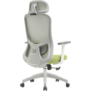 фото Кресло Cactus CS-GMC515-GYGN