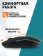 фото Мышь wireless Filum FL-MBT25-BK