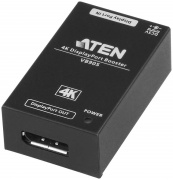 фото Усилитель Aten VB905-AT-G