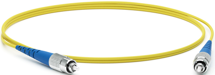 

Патч-корд волоконно-оптический Hyperline FC-S2-9-FC/UR-FC/UR-H-2M-LSZH-YL (шнур) SM 9/125 (OS2), FC/UPC-FC/UPC, 2.0 мм, simplex, LSZH, 2 м, FC-S2-9-FC/UR-FC/UR-H-2M-LSZH-YL