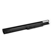 фото Аккумулятор TopOn TOP-HY04B