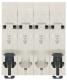 фото Автоматический выключатель  Systeme Electric C9F16416 в Уфе