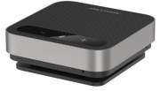 фото Микрофон HIKVISION DS-UAC-S2V(O-STD)