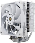фото Кулер Thermalright TA 120 EX WHITE