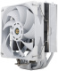 фото Кулер  Thermalright TA 120 EX WHITE в Санкт-Петербургe