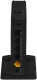 фото Маршрутизатор RUIJIE NETWORKS RG-EG105GW(T) в Красноярске