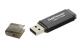 фото Накопитель USB 2.0 16GB GoPower Hit в Санкт-Петербургe
