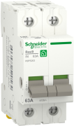 фото Выключатель Schneider Electric RESI9