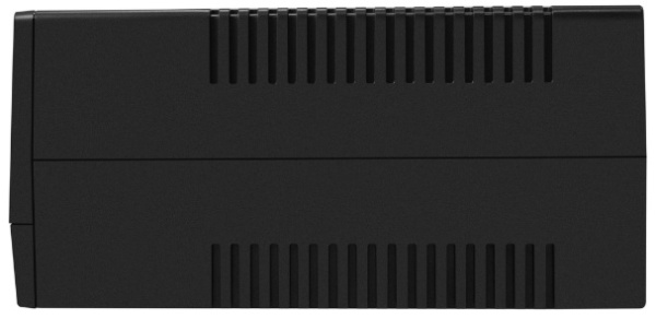 фото Источник бесперебойного питания Exegate Smart LB-800.LCD.AVR.2SH в Краснодаре