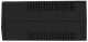 фото Источник бесперебойного питания Exegate Smart LB-800.LCD.AVR.2SH в Краснодаре