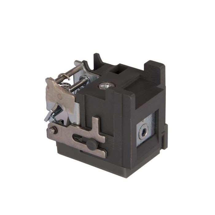 

Расцепитель минимального напряжения CHINT 269628 UVT24-M8 AC220-240В для NM8N-800 (R), 269628