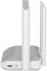 фото Интернет-центр  Netcraze NC-3811 в Казани