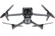 фото Квадрокоптер  DJI Mavic 3 Fly More Combo