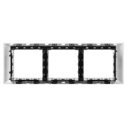 фото Рамка-суппорт DKC 4404916