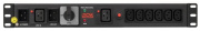 фото Байпас Powercom MBS1607-1C19-6C13