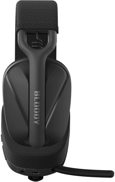 фото Гарнитура  A4Tech Bloody GR280 Sports в Уфе