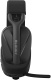фото Гарнитура  A4Tech Bloody GR280 Sports в Уфе