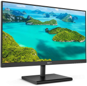фото Монитор Philips 245E1S