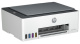 фото МФУ струйное цветное HP Smart Tank 580 в Екатеринбурге