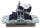 фото Розетка компьютерная двойная IEK BR-K20-1-K37 в Уфе
