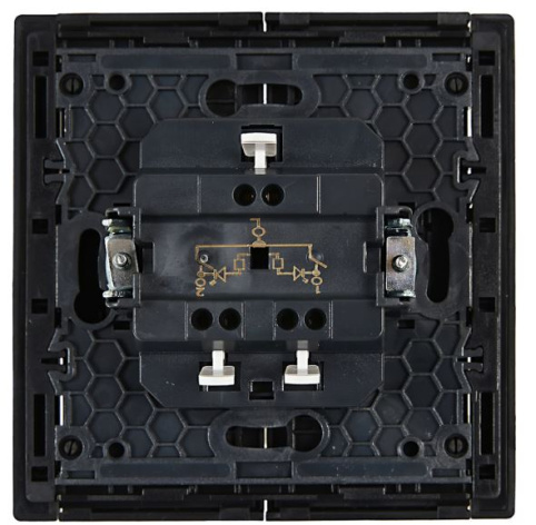 фото   IEK FP-V20-1-10-1-K02 в Уфе