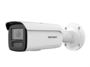 фото Видеокамера HIKVISION DS-2CD2687G2HT-LIZS(2.8-12mm)