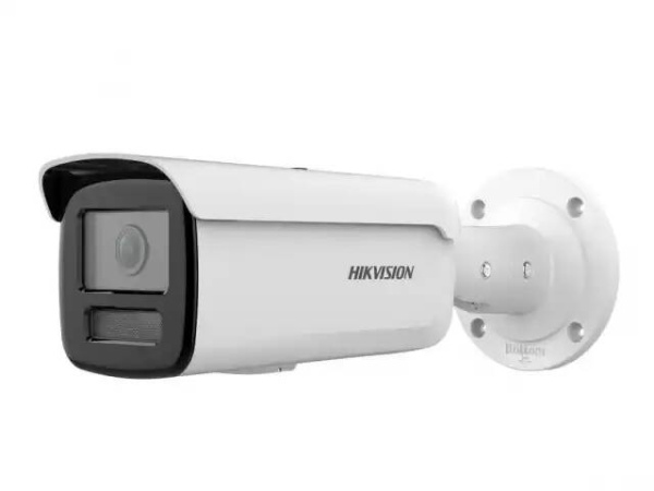 фото Видеокамера IP HIKVISION DS-2CD2687G2HT-LIZS(2.8-12mm) в Нижнем Новгороде