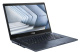 фото Ноутбук  ASUS Expertbook B3 Flip B3402FVA-I716512B7D 14 ", Core 7, 16 Гб RAM, 512 Гб SSD, UHD Graphics, Черный
