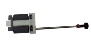 фото Запчасть Xerox 859K03680