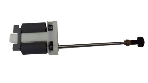 фото Запчасть  Xerox 859K03680 в Перми