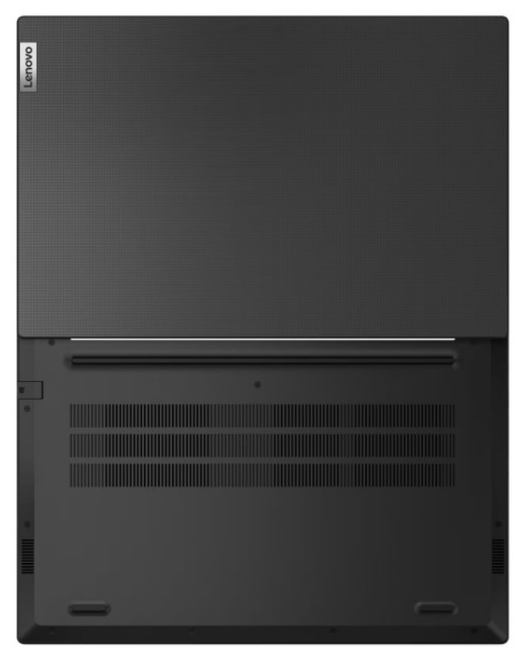 фото Ноутбук Lenovo V15 G5 IRL 15.6" (Intel Core i5, 16Гб DDR5, SSD 512 Гб, UHD Graphics, Windows 11 Профессиональная) Черный [83GW0066PB_Win11Pro]