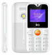 фото Мобильный телефон  BQ 1853 Life White в Уфе