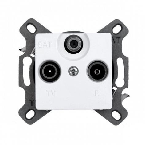 фото Розетка  Legrand 773637 в Омске