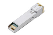 фото Трансивер TP-LINK SM331T