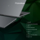фото Ноутбук  Digma Pro Fortis M в Воронеже 14.1 ", Ryzen 5, 16 Гб RAM, 512 Гб SSD, Radeon Vega, Серый