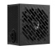 фото Блок питания ATX Formula V FV-650GM в Санкт-Петербургe