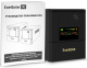 фото Источник бесперебойного питания Exegate SpecialPro Smart LLB-1000.LCD.AVR.8C13 в Краснодаре