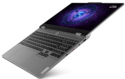 фото Ноутбук Lenovo LOQ 15IRX9