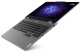 фото Ноутбук  Lenovo LOQ 15IRX9 в Уфе 15.6 ", Core i7, 24 Гб RAM, 1 Тб SSD, GeForce RTX 4050, Серый