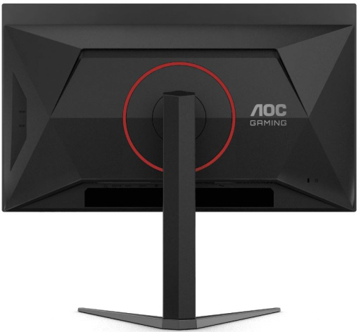 фото Монитор 27" AOC Q27G4ZD в Ростове-на-Дону
