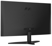фото Монитор AOC Q27B36S3