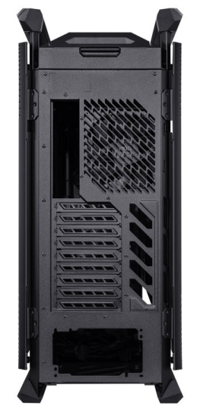 фото Корпус eATX ASUS ROG Hyperion GR701 в Красноярске
