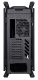 фото Корпус eATX ASUS ROG Hyperion GR701 в Красноярске