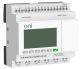 фото Модуль  ONI PLR-430-CPU-12D06R-1AC-00 в Санкт-Петербургe