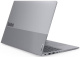 фото Ноутбук  Lenovo ThinkBook 16 G6 IRL 16 ", Core i7, 8 Гб RAM, 512 Гб SSD, Iris Xe Graphics, Серый